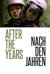 After The Years - Nach Den Jahre‪n‬